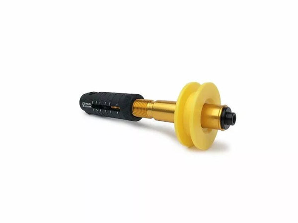 Pedro's Travel Chain Keeper 6400570