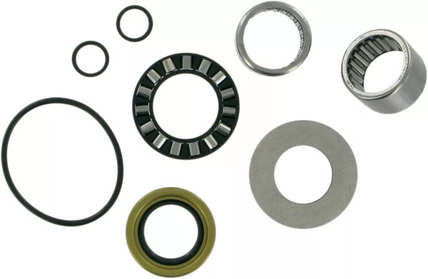 Kit de reparare a pompei cu jet WSM - SD 003-643