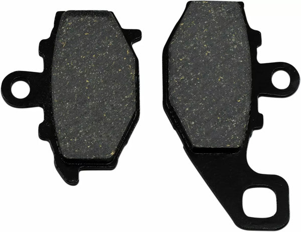 Moto-Master Brake Pad 403704