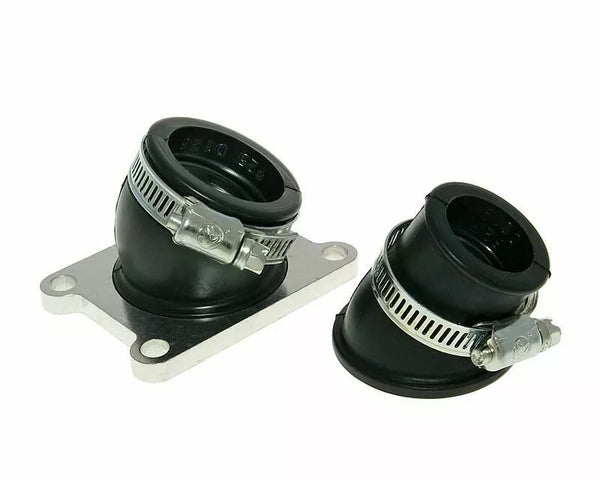 101 Octan IntAcă Curse IP16752