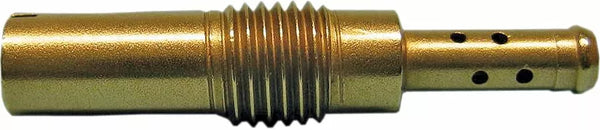 EBC PilotJet N424/21-65 EBC424-21-65