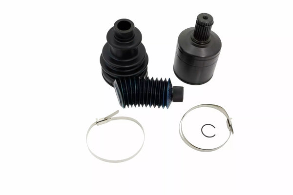 EPI CV Kit Joint WE271205