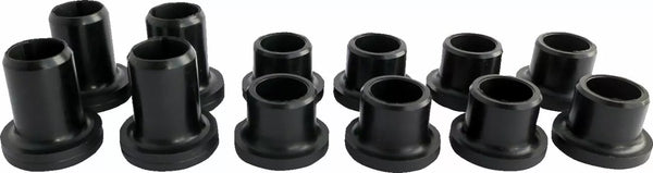 EPI KIT Reconstruiți sus Susp BRP WE331048