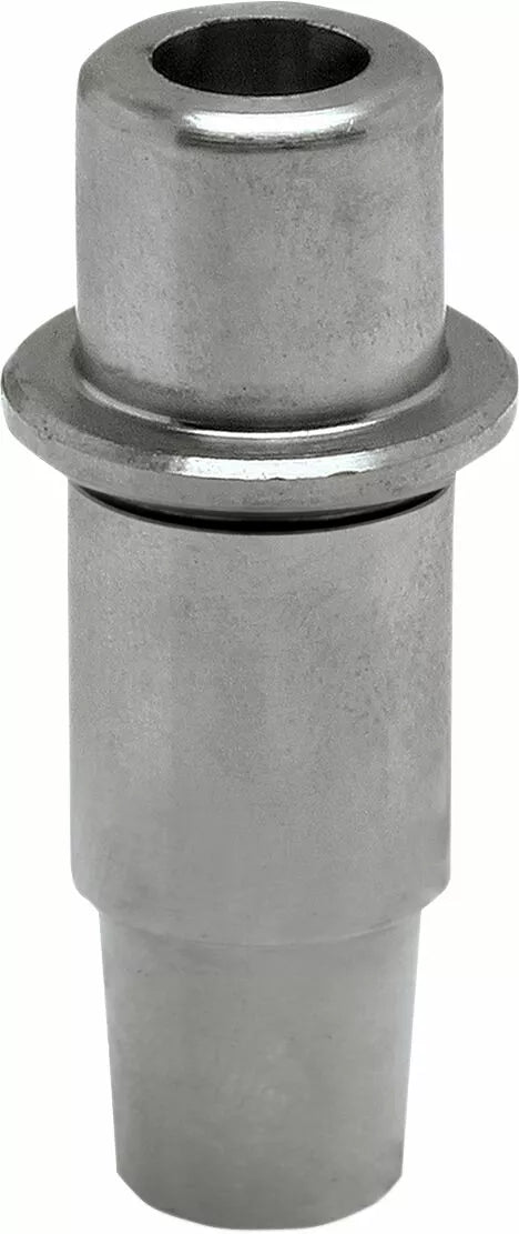 Kibblewhite Ghid Ghid aport STD 20-21020C