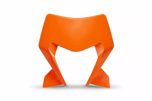 Faruri OZN KTM 24- sau KT05024#127