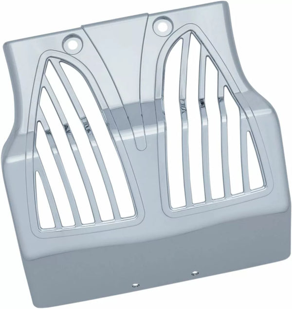 Kuryakyn Chin Frailing pentru Indian Kur5664