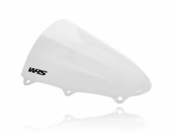 WRS WILDSCREEN RASE GSX-R600/750 C SU002T