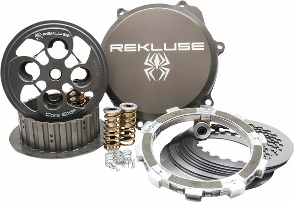 Recluse Clutch Core Exp3 YZ65/85 RMS-7772