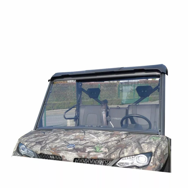 Bulster pentru wndshld mare uforce 1000 uforce1000gpbav