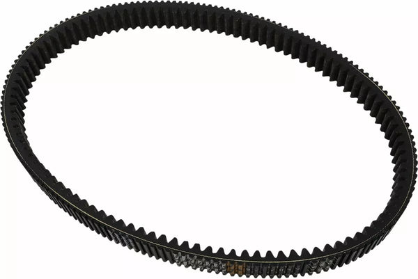 Belt Ultimax Ultimax UA Polaris UA493