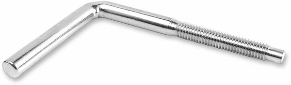 Arcul de îndepărtare a centurii de scule EPI Su SCP6