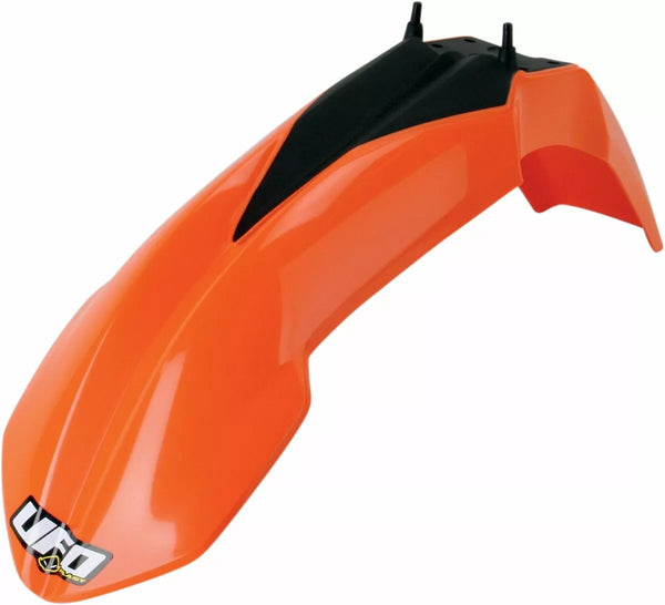 OZN pentru Fender KTM65 09-12 Org KT04007@127