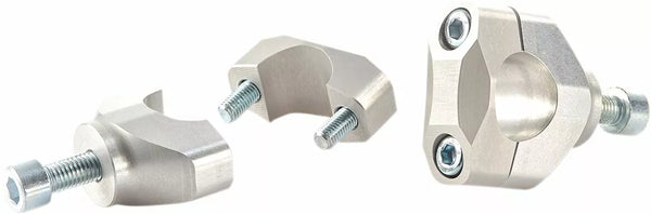 Set de adaptor TRW 35mm SI MCL635C