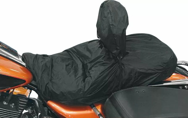 Scaun Mustang Raincover cu DBR 77599