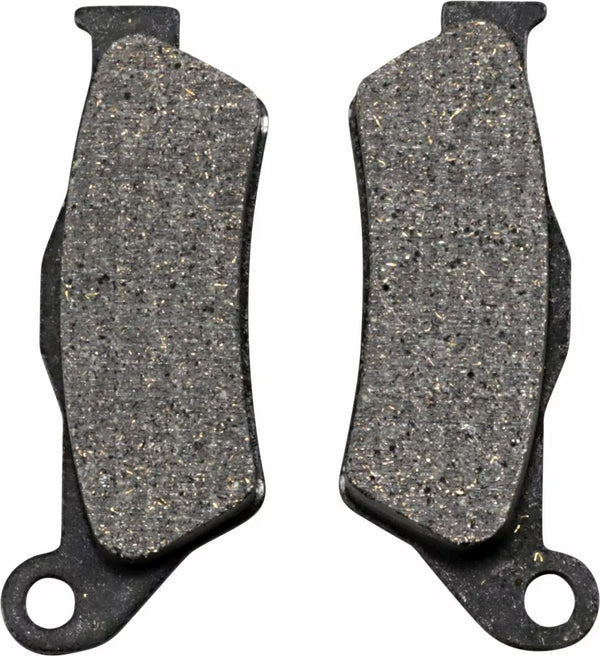 Moto-Master Brake Pad 405404