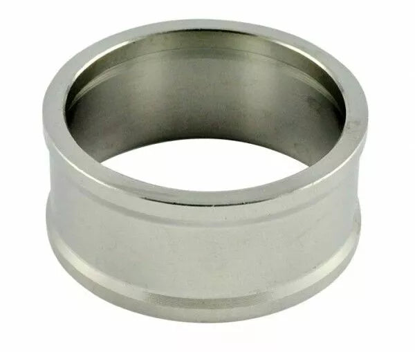 Akrapovic cu mânecă interioară P-123