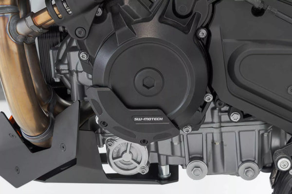 Protector SW-Motech Motor Protector MSS.04.994.10100/B