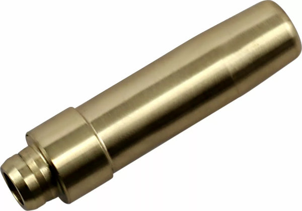 Ghidul Kibblewhite VLV EX STD KTM250 96-96280