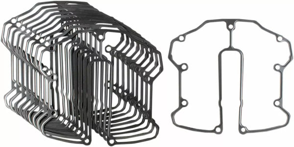 Garnitură cometică Upper R/Box 10pk C10179