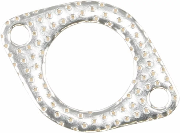 Garnituri cometice de evacuare Polaris EX038042AM