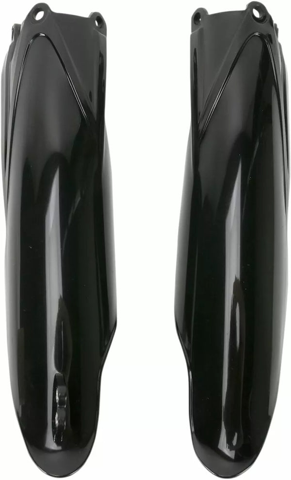 Copertă de furcă OZN YZ22-/YZF10-23 BLK YA04814#001