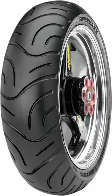 Maxxis M-6029 100/90-10 56J TL 62619270