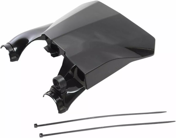 OZN Stadion ft#Plate CRF450 17- BK HO04679#001