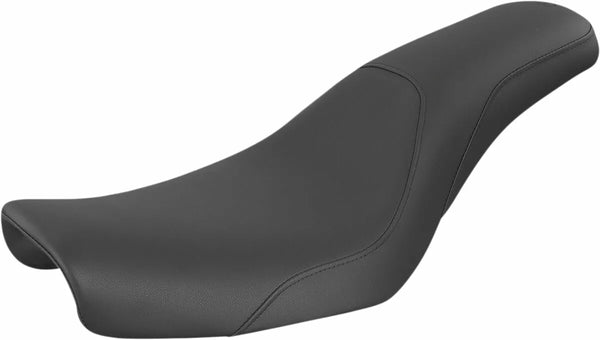 Saddlemen SEAT PROFILS FXD 96-03 896-04-047