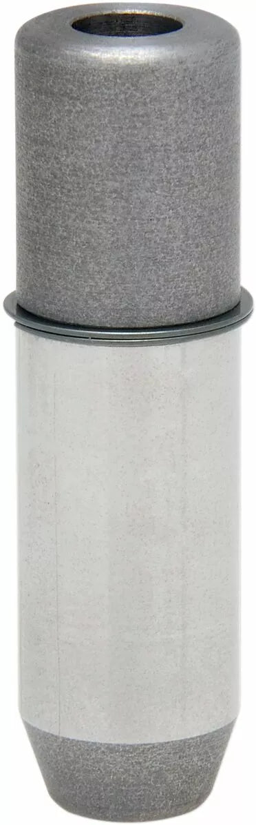 Ghid Kibblewhite VLV 05-17TC+.001 CI 20-20701C