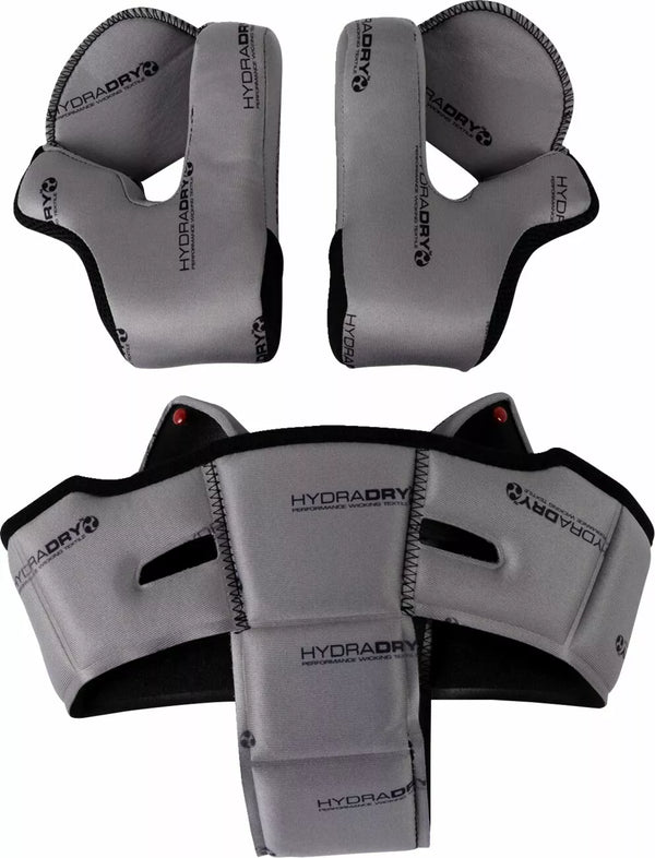 Pictograma Liner Domn Gy MD 0134-3142