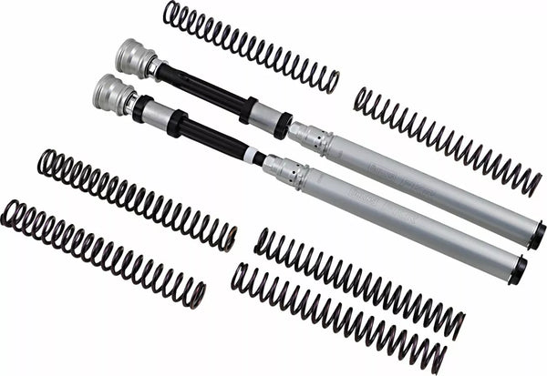 Cartuș ohlins BMW S/M 1000 RR TTX2 FKR 122