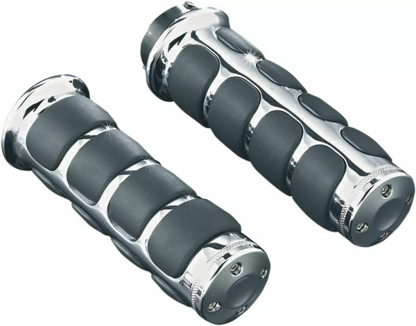 Kurykyn Grips ISO 5 3/4 KUR6240