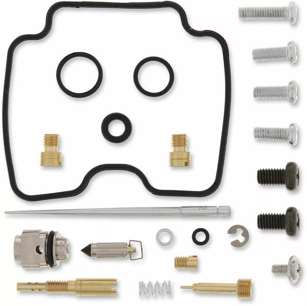 Moose Offroad Hardparts Kit Carb Yam 26-1283