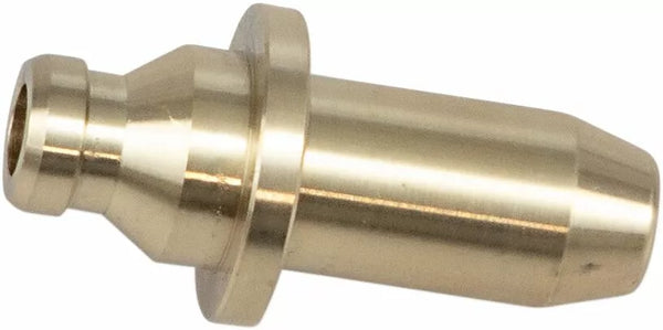 Kibblewhite Guide Valve Std KFX650 40-40420