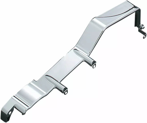 Kurykyn Inner Pri Cover 89-99 S-T KUR8299