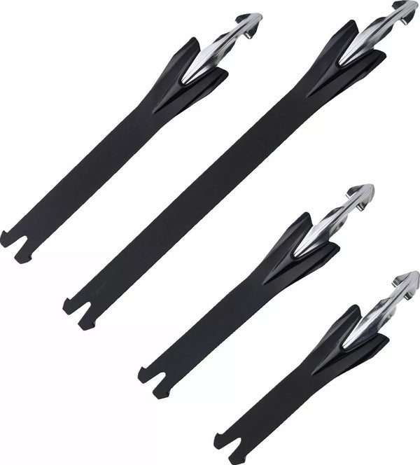 Alpinestars (MX) curea de cataramă T7 (după 2024) B 25CIT25-10-TU