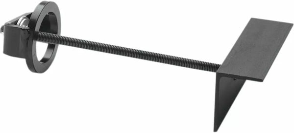 CLUCTUL DE TELL EPI CLUCT CLUCT CCT510