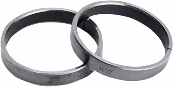 KYB Slide Metal FF Set scăzut R1 110044300902