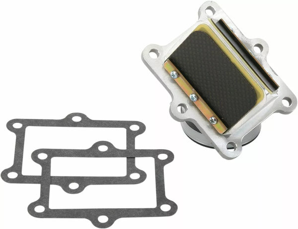 Boyesen Row Valve CR250 2001 Row-02E