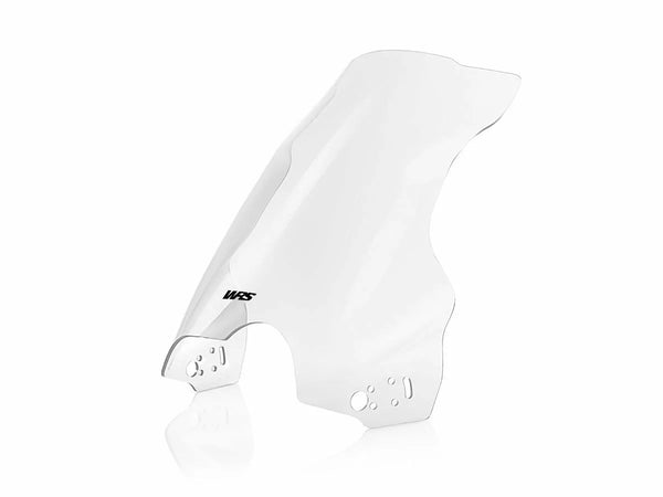 WRS WILDSCREEN INTERMEDIO R1150GS BM025T