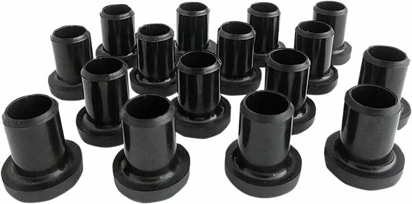 Epi Bushing Front A-Arm Kit We340056