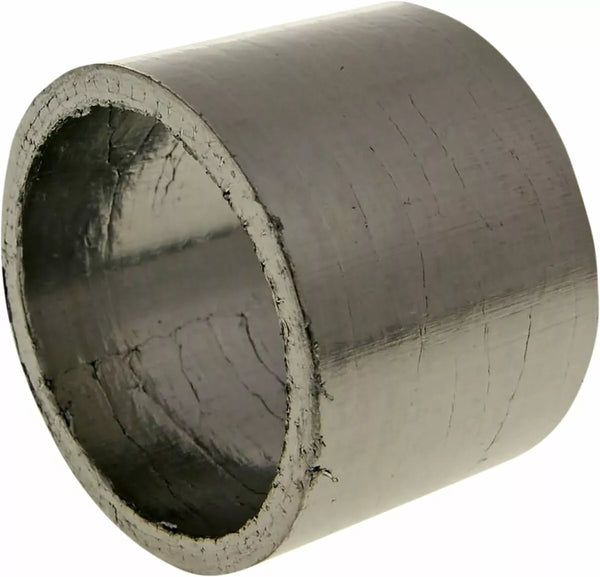 Garnitura de evacuare Naraku NK150.39