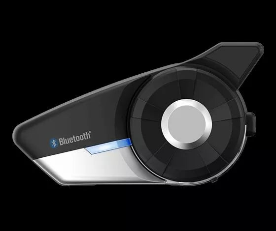 Late 20s Evo Motorcycle Commun 20s-EVO-11D