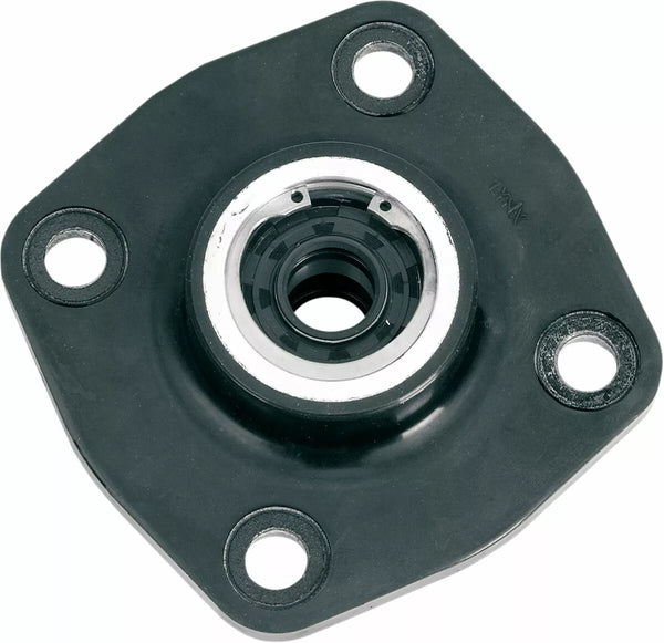 WSM arborele de antrenare HSG. Assy 003-405-01