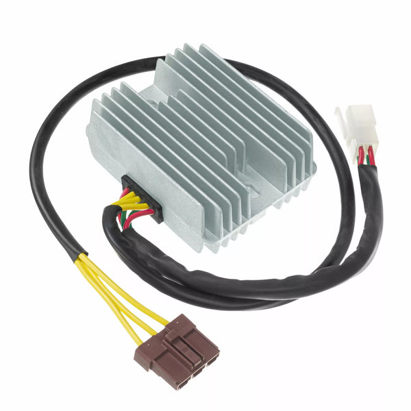 Regilia contra-transport 02593-0p