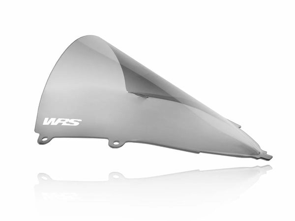 WRS WILDSCREEN RASE CBR650R STOM HO035F