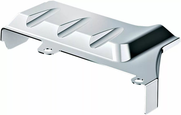 Kuryakyn Cover Cyl Base spate Kur8274