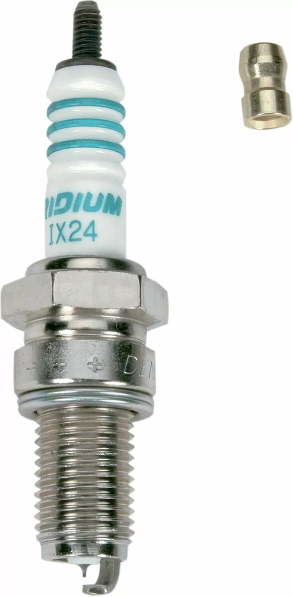 Denso Denso Iridium Buck IX24