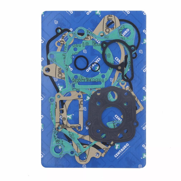 Centauro Gasket CMPT KT AP/DB/GI 556A004FL