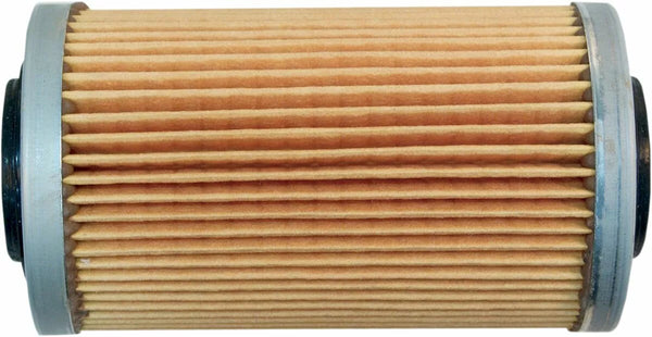 Bombardier cu filtru de ulei Emgo 10-26992